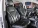 Audi Q7 45TDI quattro - Thumbnail 12