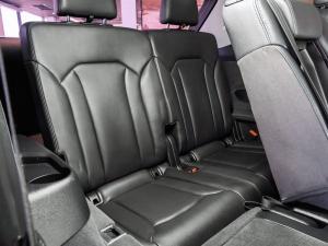 Audi Q7 45TDI quattro - Image 13