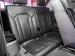 Audi Q7 45TDI quattro - Thumbnail 13