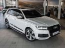 Thumbnail Audi Q7 45TDI quattro