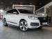 Audi Q7 45TDI quattro - Thumbnail 2