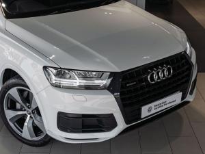Audi Q7 45TDI quattro - Image 3