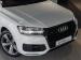 Audi Q7 45TDI quattro - Thumbnail 3