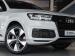 Audi Q7 45TDI quattro - Thumbnail 4