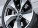 Audi Q7 45TDI quattro - Thumbnail 5