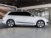 Audi Q7 45TDI quattro - Thumbnail 7