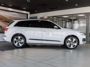 Audi Q7 45TDI quattro - Image 7