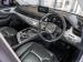 Audi Q7 45TDI quattro - Thumbnail 8