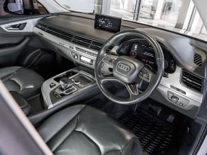 Audi Q7 45TDI quattro - Image 8