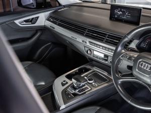 Audi Q7 45TDI quattro - Image 9