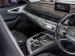 Audi Q7 45TDI quattro - Thumbnail 9