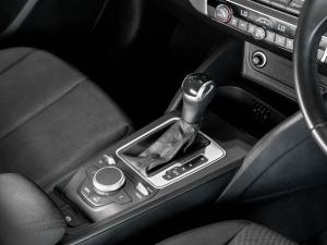 Audi Q2 35TFSI Launch Edition - Image 11