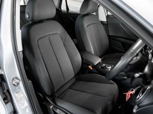 Audi Q2 35TFSI Launch Edition - Image 12