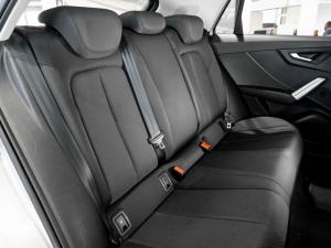 Audi Q2 35TFSI Launch Edition - Image 13