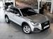 Audi Q2 35TFSI Launch Edition - Thumbnail 1
