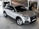 Thumbnail Audi Q2 35TFSI Launch Edition