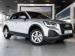 Audi Q2 35TFSI Launch Edition - Thumbnail 2