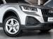 Audi Q2 35TFSI Launch Edition - Thumbnail 4