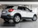 Audi Q2 35TFSI Launch Edition - Thumbnail 6