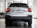 Audi Q2 35TFSI Launch Edition - Thumbnail 7