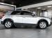 Audi Q2 35TFSI Launch Edition - Thumbnail 8