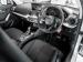 Audi Q2 35TFSI Launch Edition - Thumbnail 9