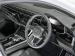 Audi SQ7 TDI quattro - Thumbnail 10