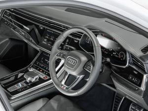Audi SQ7 TDI quattro - Image 10