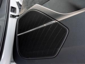 Audi SQ7 TDI quattro - Image 12
