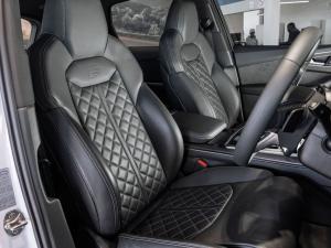 Audi SQ7 TDI quattro - Image 13