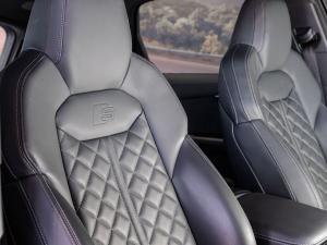 Audi SQ7 TDI quattro - Image 14