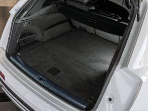 Audi SQ7 TDI quattro - Image 16
