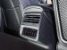 Audi SQ7 TDI quattro - Thumbnail 17