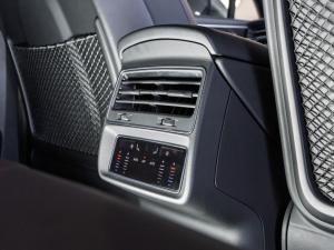 Audi SQ7 TDI quattro - Image 17