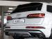 Audi SQ7 TDI quattro - Thumbnail 18