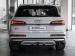 Audi SQ7 TDI quattro - Thumbnail 19
