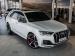 Audi SQ7 TDI quattro - Thumbnail 1