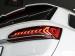 Audi SQ7 TDI quattro - Thumbnail 20
