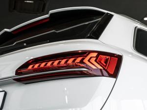 Audi SQ7 TDI quattro - Image 20