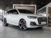 Audi SQ7 TDI quattro - Thumbnail 2