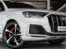 Audi SQ7 TDI quattro - Thumbnail 3