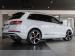 Audi SQ7 TDI quattro - Thumbnail 5