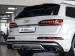 Audi SQ7 TDI quattro - Thumbnail 6