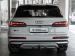 Audi SQ7 TDI quattro - Thumbnail 7