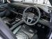 Audi SQ7 TDI quattro - Thumbnail 9