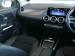 Mercedes-Benz GLA GLA200d Progressive - Thumbnail 10