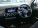 Mercedes-Benz GLA GLA200d Progressive - Thumbnail 20