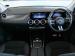 Mercedes-Benz GLA GLA200d Progressive - Thumbnail 7