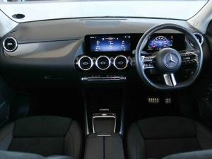 Mercedes-Benz GLA GLA200d Progressive - Image 7