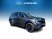 Ford Everest 2.0 BiTurbo 4x4 Sport - Thumbnail 1